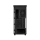 ASUS PROART PA401 TG PWM Black - 1551877 - zdjęcie 6